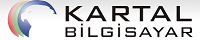KARTAL BİLGİSAYAR SAPANCA YUNUS KARTAL