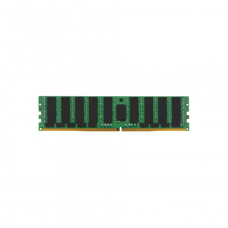 32GB KINGSTON SRV 3200MHz DDR4 ECC UDIMM KSM32ED8/32HC