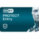 ESET PROTECT ENTRY ON-PREM (EEPA) 16 KULLANICI 3 YIL YENİLEME