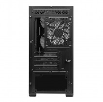 OXPC-MSI-5001 i5-12400F 16GB 500GB SSD 6GB RTX3050 FDOS