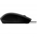 HP 150 KABLOLU MOUSE (240J6AA)