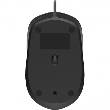 HP 150 KABLOLU MOUSE (240J6AA)