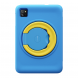 Blackview TabA6 Kids Tablet 10.1