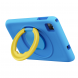 Blackview TabA6 Kids Tablet 10.1
