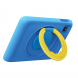 Blackview TabA6 Kids Tablet 10.1