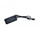 Lian Li UNI FAN SL WIRELESS 3x120mm Siyah Kasa Fanı (G99.12SL1W3B.00)