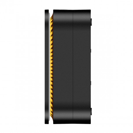 Blackview MP60 MiniPC Intel N95 3.4Ghz/16GB/512GB M.2/Win11 Pro