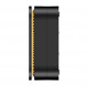 Blackview MP60 MiniPC Intel N95 3.4Ghz/16GB/512GB M.2/Win11 Pro