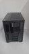Lian Li 011 Dynamic Mini Siyah Midi-Tower (OUTLET)