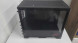 Lian Li 011 Dynamic Mini Siyah Midi-Tower (OUTLET)