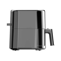 PROSCENİC T22 AİR FRYER 5L YAĞSIZ FRİTÖZ
