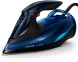 PHİLİPS AZUR ELİTE OPTİMALTEMP GC5034/20 3000W ÜTÜ
