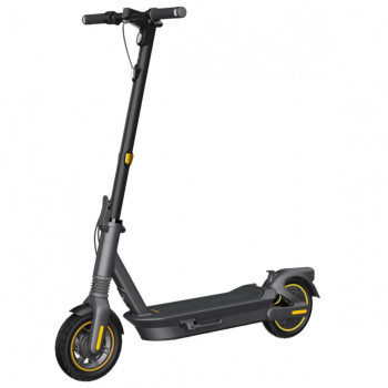 SEGWAY NİNEBOT KİCKSCOOTER MAX G2 ELEKTR. SCOOTER