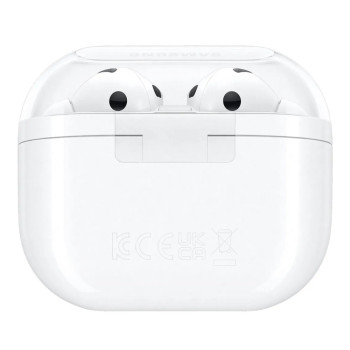 SAMSUNG GALAXY BUDS 3 ANC TWS BEYAZ KULAKICI K.