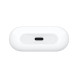 SAMSUNG GALAXY BUDS 3 ANC TWS BEYAZ KULAKICI K.