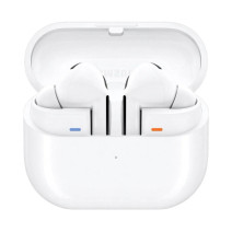 SAMSUNG GALAXY BUDS 3 ANC TWS BEYAZ KULAKICI K.