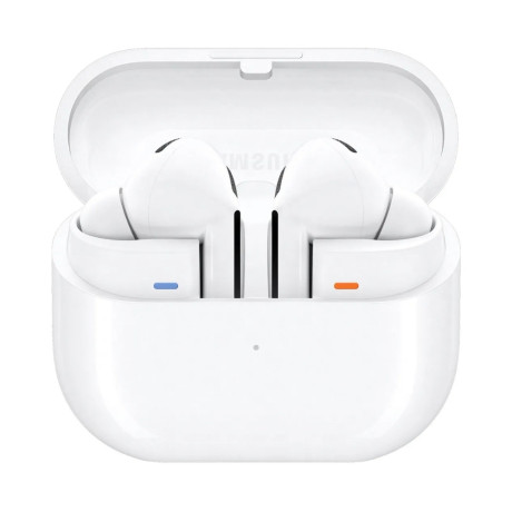 SAMSUNG GALAXY BUDS 3 ANC TWS BEYAZ KULAKICI K.
