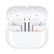 SAMSUNG GALAXY BUDS 3 ANC TWS BEYAZ KULAKICI K.