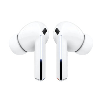 SAMSUNG GALAXY BUDS 3 ANC TWS BEYAZ KULAKICI K.