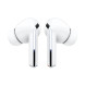 SAMSUNG GALAXY BUDS 3 ANC TWS BEYAZ KULAKICI K.