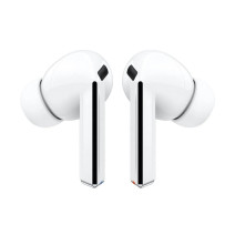 SAMSUNG GALAXY BUDS 3 ANC TWS BEYAZ KULAKICI K.