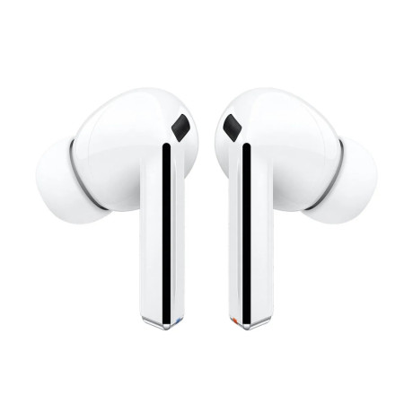SAMSUNG GALAXY BUDS 3 ANC TWS BEYAZ KULAKICI K.