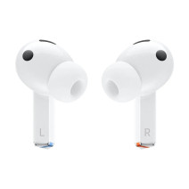 SAMSUNG GALAXY BUDS 3 ANC TWS BEYAZ KULAKICI K.