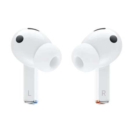 SAMSUNG GALAXY BUDS 3 ANC TWS BEYAZ KULAKICI K.