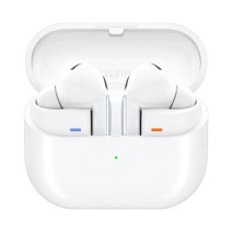 SAMSUNG GALAXY BUDS 3 ANC TWS BEYAZ KULAKICI K.