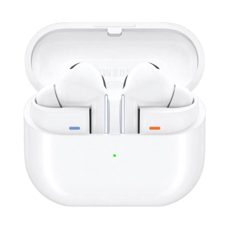 SAMSUNG GALAXY BUDS 3 ANC TWS BEYAZ KULAKICI K.