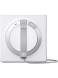 ECOVACS WINBOT W2 CAM TEMIZLEME ROBOTU