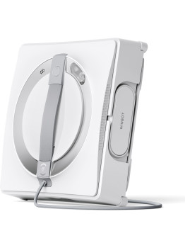 ECOVACS WINBOT W2 CAM TEMIZLEME ROBOTU