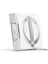 ECOVACS WINBOT W2 CAM TEMIZLEME ROBOTU
