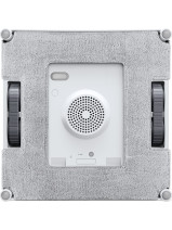 ECOVACS WINBOT W2 CAM TEMIZLEME ROBOTU