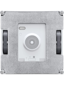 ECOVACS WINBOT W2 CAM TEMIZLEME ROBOTU