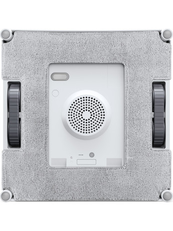 ECOVACS WINBOT W2 CAM TEMIZLEME ROBOTU
