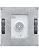 ECOVACS WINBOT W2 CAM TEMIZLEME ROBOTU