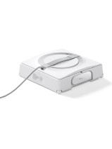 ECOVACS WINBOT W2 CAM TEMIZLEME ROBOTU