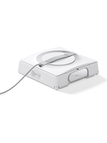 ECOVACS WINBOT W2 CAM TEMIZLEME ROBOTU