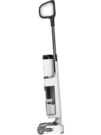 TINECO FLOOR ONE S6 STRETCH ISLAK KURU DIKEY SUP.