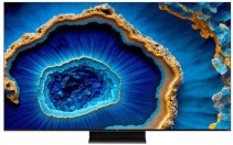 TCL 65C755 4K ULTRA HD 65