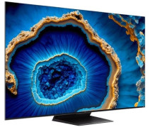 TCL 65C755 4K ULTRA HD 65