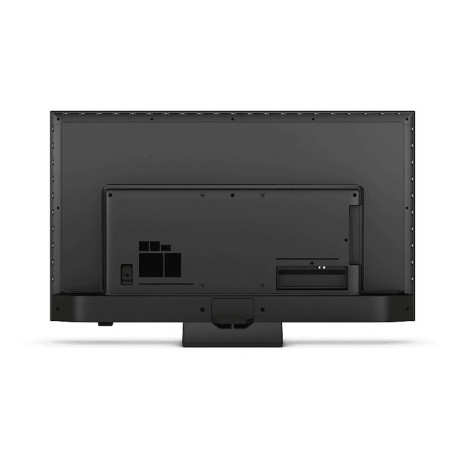 PHILIPS 65PUS8609 4K ULTRA HD 65