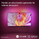 PHILIPS 65PUS8609 4K ULTRA HD 65