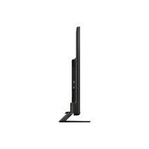 PHILIPS 65PUS8609 4K ULTRA HD 65