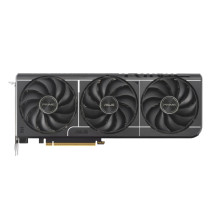ASUS PRIME-RTX5060TI-O8G  8GB DDR7 128BIT 3xDP HDMI EKRAN KARTI