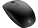HP 235 SLIM KABLOSUZ MOUSE (4E407UT)