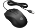 HP 105 KABLOLU MOUSE (822M9UT)