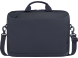 HP EVERYDAY NOTEBOOK ÇANTASI 16