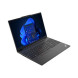 LENOVO THINKPAD 21MA008XTX U7-155H 16GB 512GB SSD 16